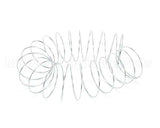 001006S Dispense-Rite Spring - P Heavy For Paper/Pla