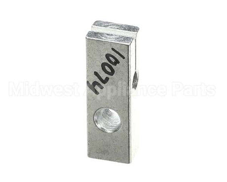 0010074 Butcher Boy Upper Blade Guide