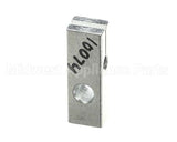 0010074 Butcher Boy Upper Blade Guide