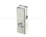 0010074 Butcher Boy Upper Blade Guide