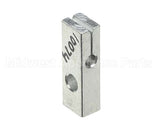 0010074 Butcher Boy Upper Blade Guide
