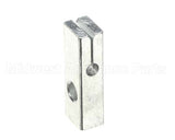 0010074 Butcher Boy Upper Blade Guide