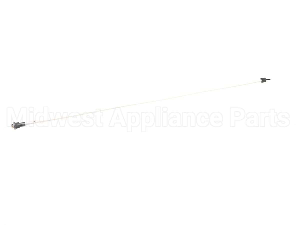 0010074 Commercial Display Torque Rod