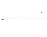 0010074 Commercial Display Torque Rod