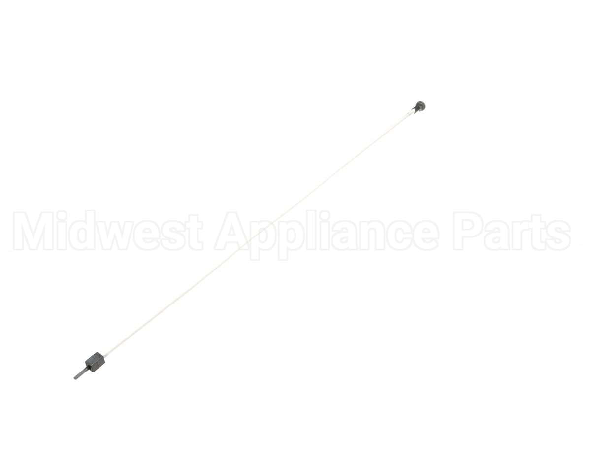 0010074 Commercial Display Torque Rod