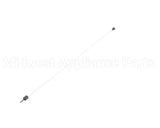 0010074 Commercial Display Torque Rod