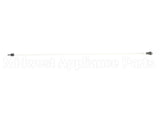 0010074 Commercial Display Torque Rod