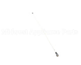 0010074 Commercial Display Torque Rod