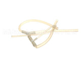 00100862.003 Rancilio Kit Drain Pipe One