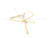 00100862.003 Rancilio Kit Drain Pipe One