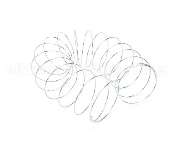 001009S Dispense-Rite Spring - F Light, For Foam Cup