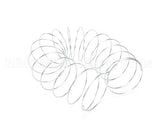 001009S Dispense-Rite Spring - F Light, For Foam Cup