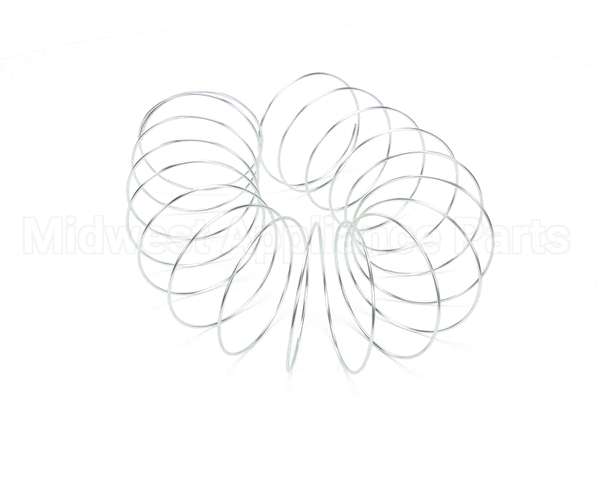 001009S Dispense-Rite Spring - F Light, For Foam Cup