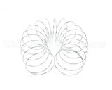 001009S Dispense-Rite Spring - F Light, For Foam Cup