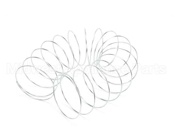 001009S Dispense-Rite Spring - F Light, For Foam Cup