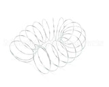 001009S Dispense-Rite Spring - F Light, For Foam Cup