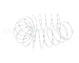 001009S Dispense-Rite Spring - F Light, For Foam Cup