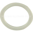00101 Compatible Grindmaster O-Ring F/ Faucet Piston