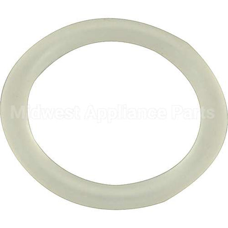 00101 Compatible Grindmaster O-Ring F/ Faucet Piston
