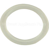 00101 Compatible Grindmaster O-Ring F/ Faucet Piston