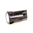 00101212 Compatible Follett Button, Start