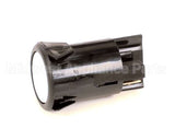 00101212 Follett Button, Start