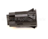 00101212 Follett Button, Start