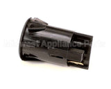 00101212 Follett Button, Start