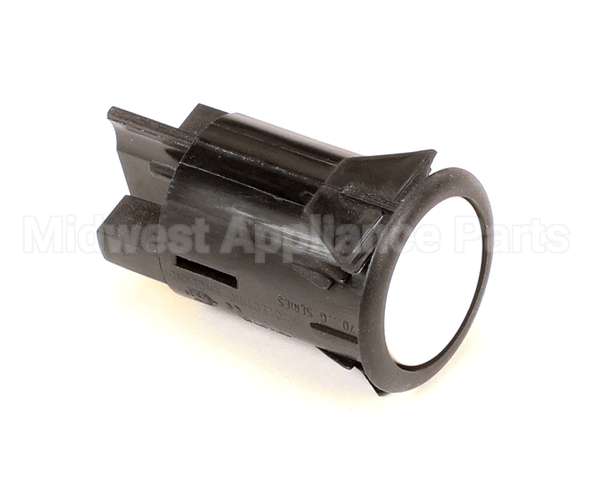 00101212 Follett Button, Start