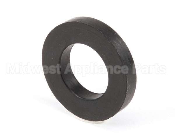 001014-45 T&S Brass Hose Barrel Washer