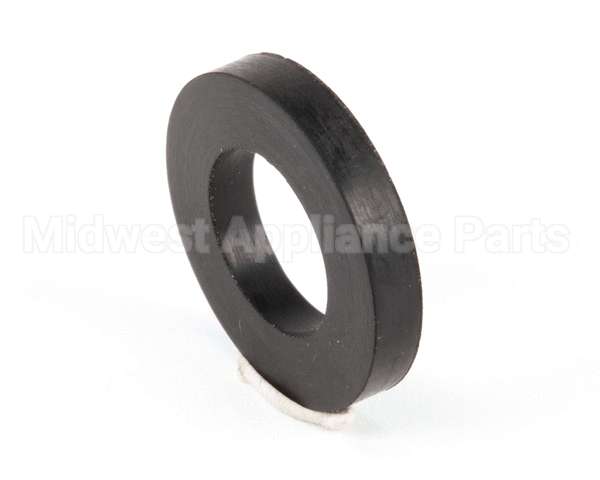 001014-45 T&S Brass Hose Barrel Washer