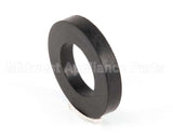 001014-45 T&S Brass Hose Barrel Washer