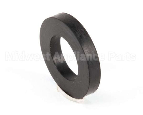 001014-45 T&S Brass Hose Barrel Washer