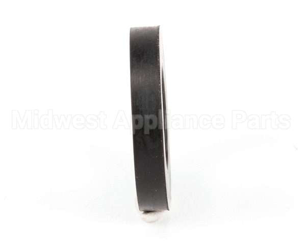 001014-45 T&S Brass Hose Barrel Washer