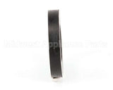 001014-45 T&S Brass Hose Barrel Washer