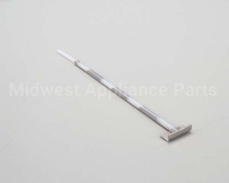 0010146 Antunes Spray Tube Assembly.