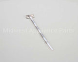 0010146 Antunes Spray Tube Assembly.