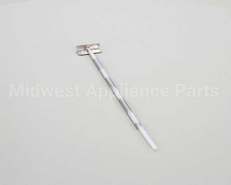 0010146 Antunes Spray Tube Assembly.