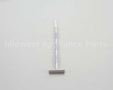 0010146 Antunes Spray Tube Assembly.