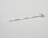 0010146 Antunes Spray Tube Assembly.