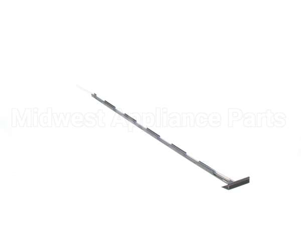 0010147 Antunes Spray Tube Assembly.