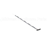 0010147 Antunes Spray Tube Assembly.