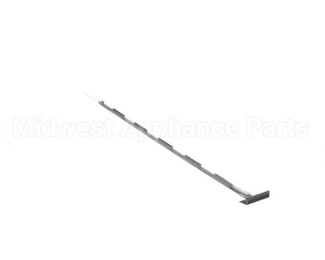 0010147 Antunes Spray Tube Assembly.