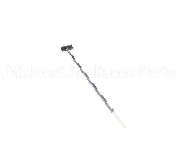 0010147 Antunes Spray Tube Assembly.