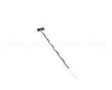 0010147 Antunes Spray Tube Assembly.