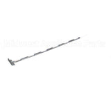 0010147 Antunes Spray Tube Assembly.