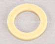 001019-45 T&S Brass Coupling Nut Washer