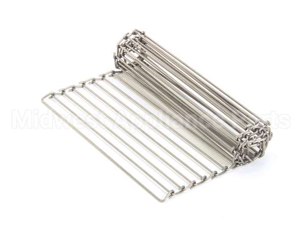 0010190 Antunes Conveyor Belt Assembly