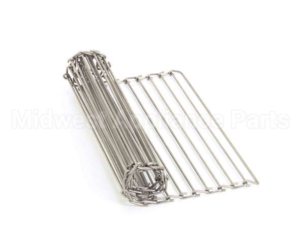 0010190 Antunes Conveyor Belt Assembly