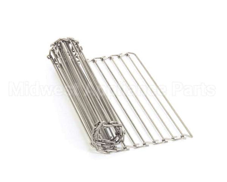 0010190 Antunes Conveyor Belt Assembly